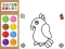 Water Color เกมออนไลน์