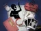Detective Scary Cases เกมออนไลน์