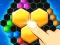 Hexa 2048 Puzzle Block Merge เกมออนไลน์