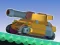 Super Tank Wrestle เกมออนไลน์