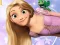 Princess Rapunzel Jigsaw Puzzle Collection เกมออนไลน์