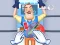Airport Security 3d เกมออนไลน์