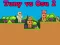 Tuny vs Osu 2 เกมออนไลน์