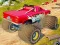 Island Monster Offroad เกมออนไลน์
