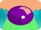 Rolling เกมออนไลน์