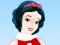 Snow White เกมออนไลน์