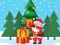 Happy Xmas เกมออนไลน์
