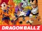 Dragon Ball Z Jigsaw Puzzle เกมออนไลน์