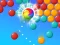 Bubble Shooter Classic Pop เกมออนไลน์