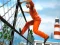 Prison escape เกมออนไลน์