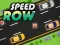 Speed Row เกมออนไลน์