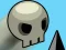 Death Jump 3 เกมออนไลน์