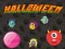 Halloween Moster Vs Zombies เกมออนไลน์