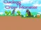 Cuckoo vs Crow Monster เกมออนไลน์