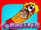 Mini Goalkeeper เกมออนไลน์