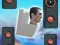 Floppy Skibidi เกมออนไลน์