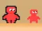 RedLand Water is life เกมออนไลน์