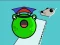 Frog Jump เกมออนไลน์