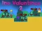 Ino Valentines 2 เกมออนไลน์