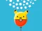 Rise Up Pika เกมออนไลน์