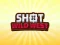 Shot Wild West เกมออนไลน์