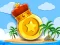 Coin Royale เกมออนไลน์