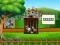 Rescue The Duck Family 2 เกมออนไลน์