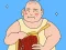 Hidden my ramen by mom เกมออนไลน์