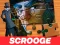 Scrooge Jigsaw Puzzle เกมออนไลน์