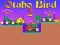 Otaho Bird 2 เกมออนไลน์