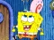 Sponge Bob Slide เกมออนไลน์