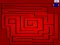 Hedge maze เกมออนไลน์