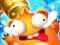 Whack `em Mole! เกมออนไลน์