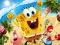 SpongeBob SquarePants City 3D เกมออนไลน์