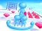Big team เกมออนไลน์