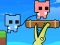 Brain Test IQ Challenge 2 เกมออนไลน์