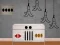 Naughty Chef Escape เกมออนไลน์