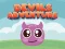 Devils Adventure เกมออนไลน์