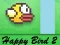 Happy Bird 2 เกมออนไลน์