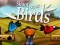 Shoot Some Birds เกมออนไลน์