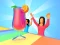 Party Cups Stack เกมออนไลน์