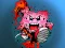 Kirb's world เกมออนไลน์