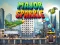 Major Sparkle เกมออนไลน์