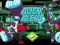 Ben 10 Alien Alert เกมออนไลน์
