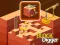 Block Digger เกมออนไลน์