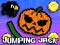Jumping Jack เกมออนไลน์