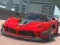 Grand City Driving 2 เกมออนไลน์
