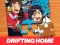 Drifting Home Jigsaw Puzzle เกมออนไลน์