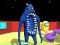 NabNab Imposter เกมออนไลน์
