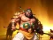 Zhang Fei Legend เกมออนไลน์